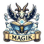 Mystical Warriors Guild