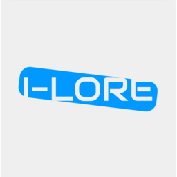 I-Lore Hub