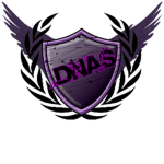 Darkest Night Assault Squad (DNAS)