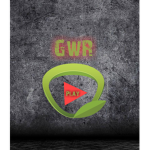 GwR play
