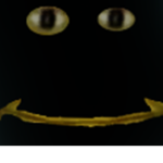 tt clan lul