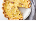 Quiche Supporters