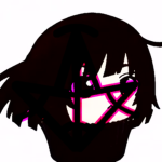 LAMENTATIOṆ̣̣