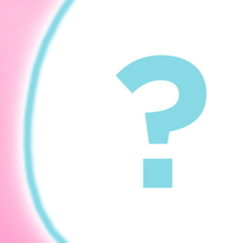 Egg Hunt 2020 Leaks