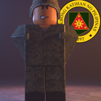 [SAF] Capture Marwan