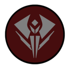 (TRE) Commandos (TRE)