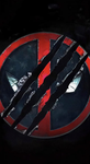 The amazing Deadpool group