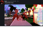 kawaii chans