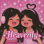 Hëavenlÿ