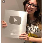 Group Thumbnail