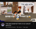 Avery qt group
