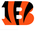 Bengals Forever ##