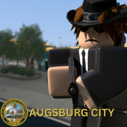 Augsburg City [UPDATED]