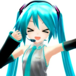 oo-ee-ooo