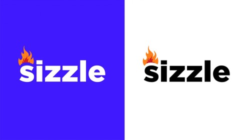 SizzleRestaurant