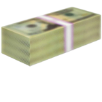 money maker group fr