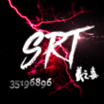 笑SRT