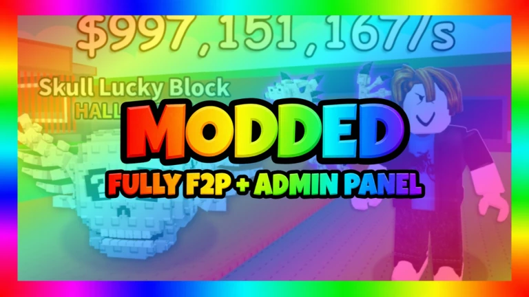 Thumbnail added