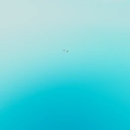 Super UP blox [BETA] icon