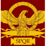 High Command | Imperial Command