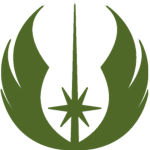 [- Altisian Jedi Remnant -]