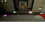 Leon is cool 213