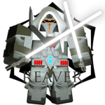 [TSOS] Reavers