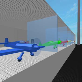 Demolition Derby Plane Wars(VIP + MEGAVIP) UPDATE!