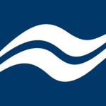 BC Ferries (BCF)