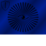 Armed Forces of the Northern Enlightenment