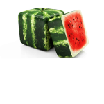 MelonHelm