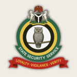 Stаte Security Service