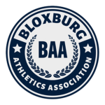 BAA | Bloxburg Athletics Association
