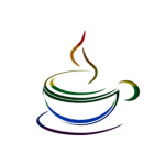 Pride PaIace