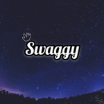 Swaggy Clothing.
