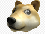 Doges Bark
