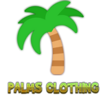 Palms Clothing