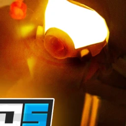 TDS: Legacy icon