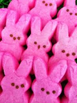 peepsmallows