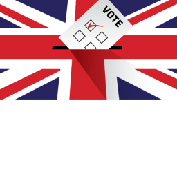 [UK] Debate Centre