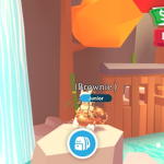 PEACHYLOVE