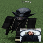 lu.xury