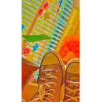 |~Aesthetic Vibes~|