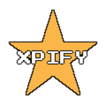 XPIFY