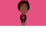 XVL