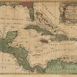 The Warring Caribbean