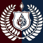 CSAF | 4th Special Forces Battalion