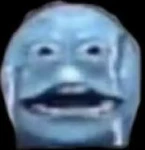 Cracktroll's UGC Group Thumbnail