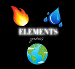 ELEMENTS GAME