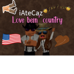 <3 in honor of Fern <3